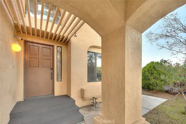 Phillips Ranch, CA 91766,53 Westbrook LN