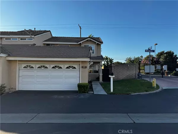 El Monte, CA 91732,3595 Windsong