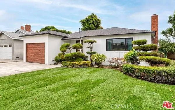 Culver City, CA 90230,12034 Alberta