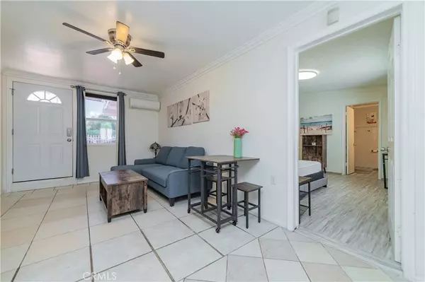 Hacienda Heights, CA 91745,15442 Garo