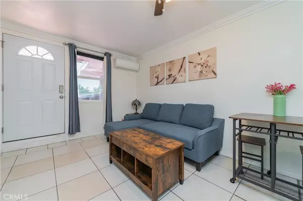 Hacienda Heights, CA 91745,15442 Garo