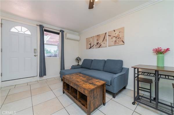 Hacienda Heights, CA 91745,15442 Garo