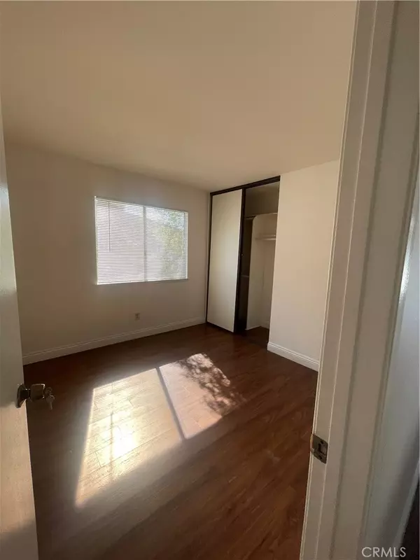 Walnut, CA 91789,20516 Amhurst