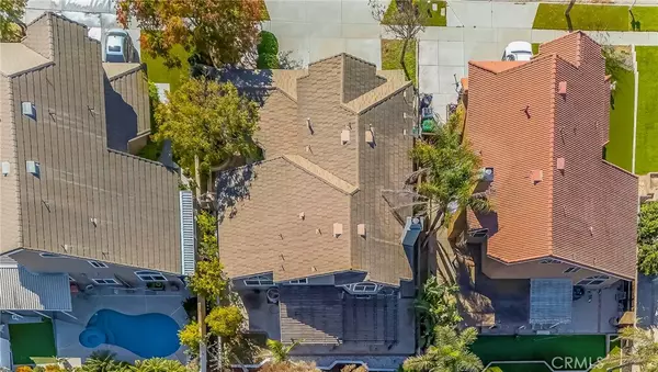 Corona, CA 92882,3355 Sterling DR