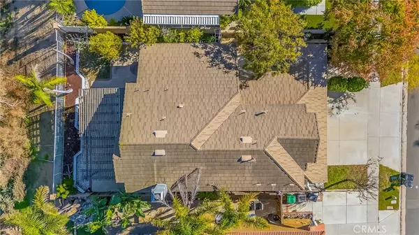 Corona, CA 92882,3355 Sterling DR