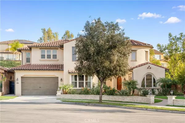 Brea, CA 92821,878 N Landa