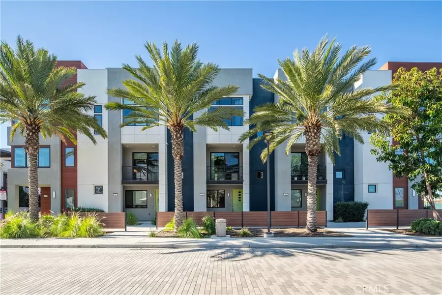 159 Waypoint, Tustin, CA 92782