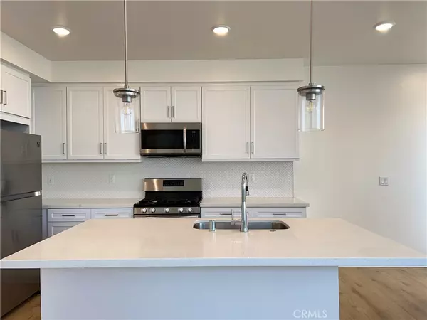 9654 Nova, Rancho Cucamonga, CA 91730