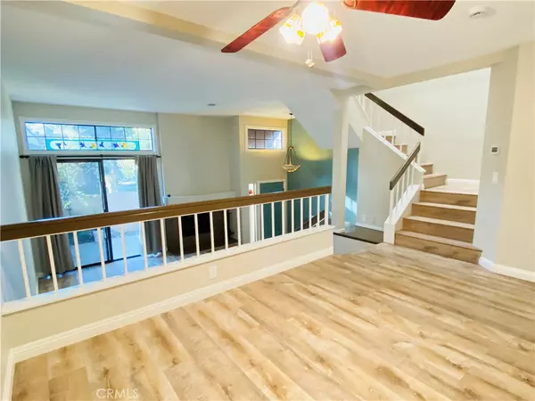 Pomona, CA 91766,30 Mountain Shadows