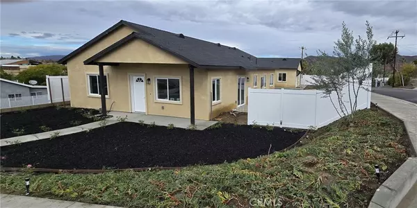 237 E Prospect ST, Lake Elsinore, CA 92530