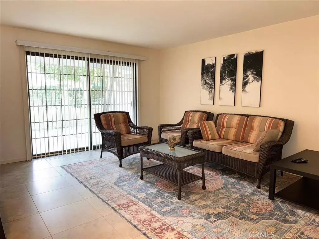 Palm Springs, CA 92264,2701 E Mesquite #Q69