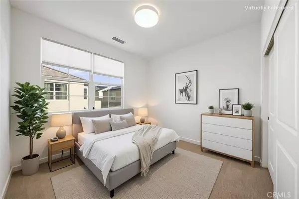 Ontario, CA 91762,2431 E Encanto Paseo