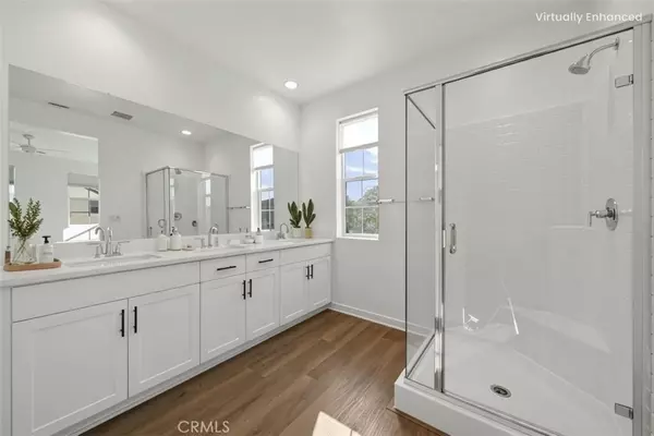 Ontario, CA 91762,2431 E Encanto Paseo