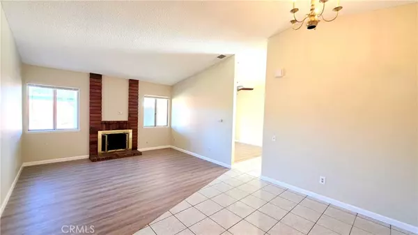Fontana, CA 92336,7575 Kempster CT