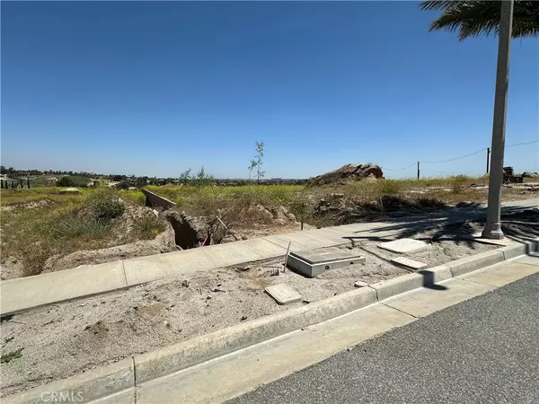 Riverside, CA 92506,7550 Spencer CT