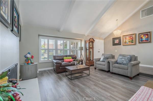 Hacienda Heights, CA 91745,2029 Paso Verde DR