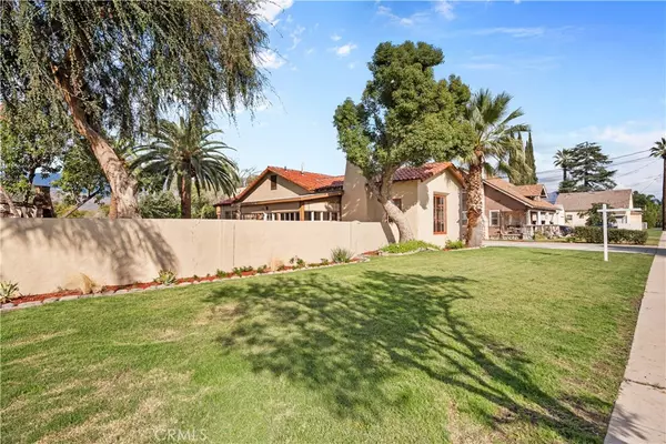 San Bernardino, CA 92405,340 W 29th ST