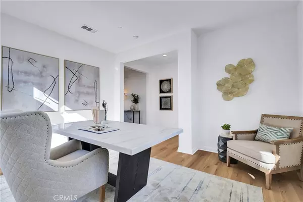 Perris, CA 92571,4796 Albatross Ave