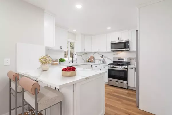 Riverside, CA 92506,5659 Carson RD