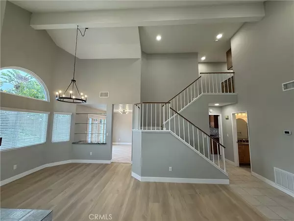 Chino Hills, CA 91709,13575 Crescent Hill