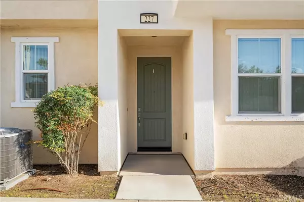 Pomona, CA 91767,227 Promenade