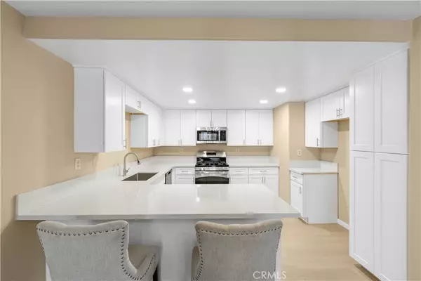 Chino Hills, CA 91709,2509 Moon Dust #A