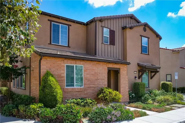 7055 Montecito, Eastvale, CA 92880