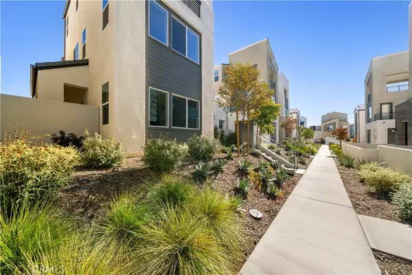 Irvine, CA 92618,165 Sawbuck