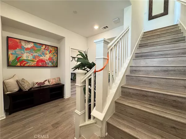 Irvine, CA 92618,129 Cadence