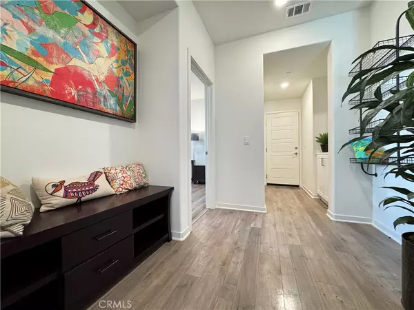 129 Cadence, Irvine, CA 92618