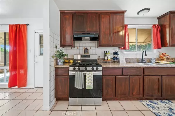 La Puente, CA 91744,15208 Flynn ST