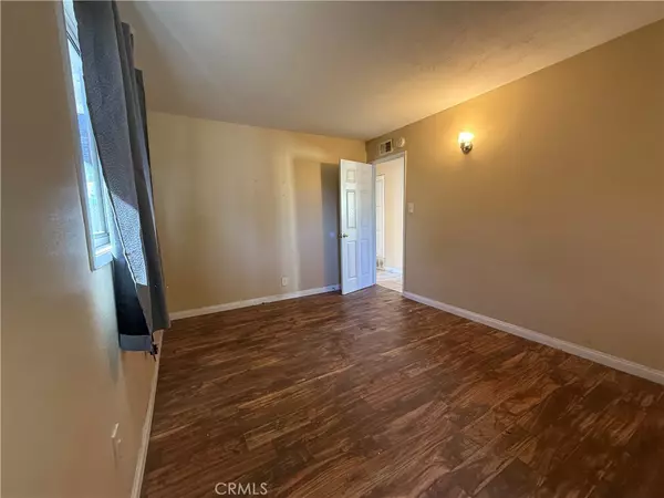 15208 Flynn ST, La Puente, CA 91744