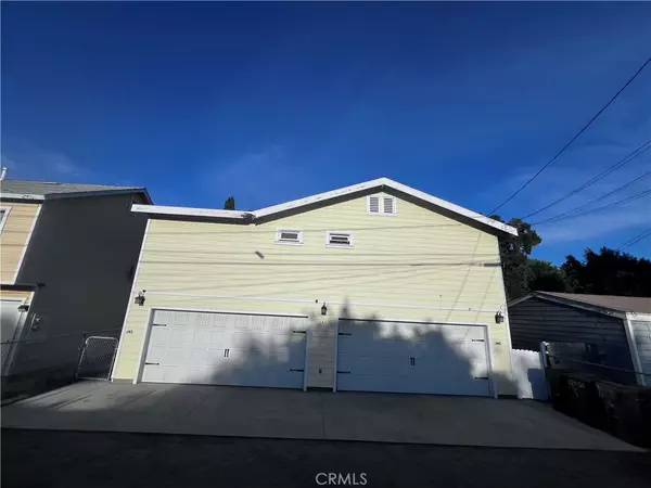 145 N Lincoln AVE #B, Fullerton, CA 92831