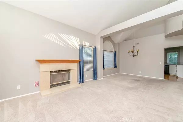 Rancho Cucamonga, CA 91701,6771 Galveston PL