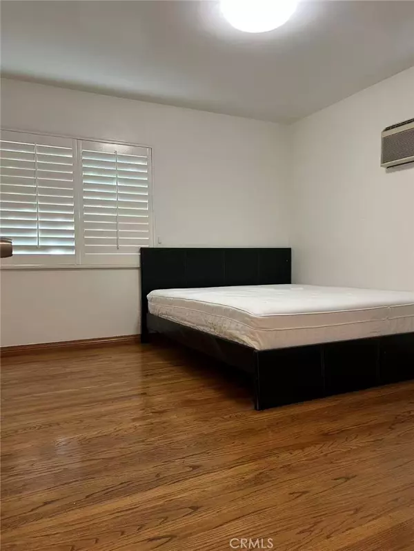 El Monte, CA 91733,2158 Peck Rd