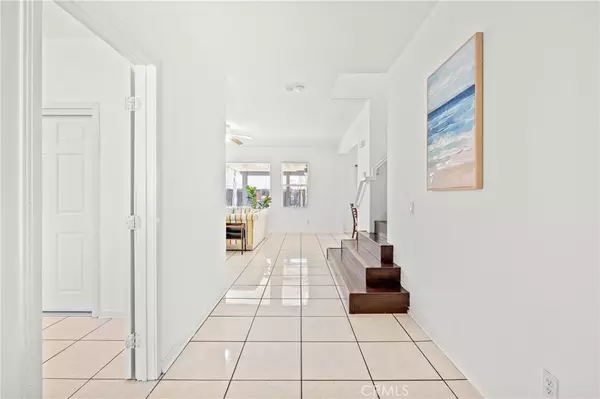 Moreno Valley, CA 92553,22421 Hawthorn