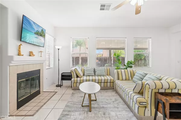 Moreno Valley, CA 92553,22421 Hawthorn