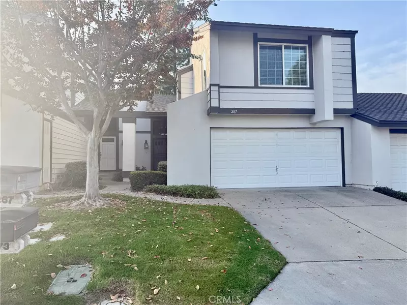 267 Preakness CT, Placentia, CA 92870