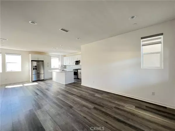 Rancho Cucamonga, CA 91730,11034 Getaway