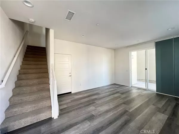 Rancho Cucamonga, CA 91730,11034 Getaway