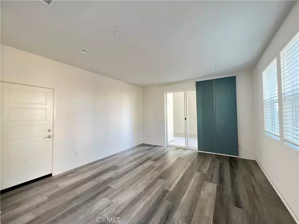 Rancho Cucamonga, CA 91730,11034 Getaway