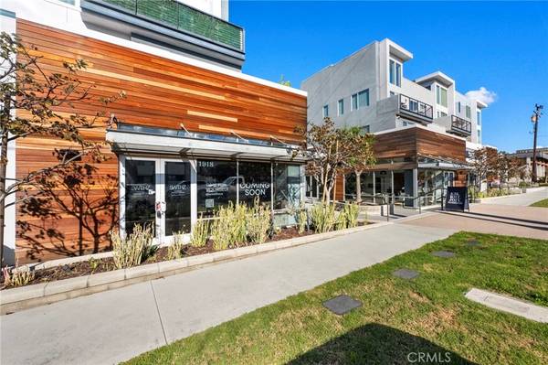 1920 S Pacific Coast #314, Redondo Beach, CA 90277