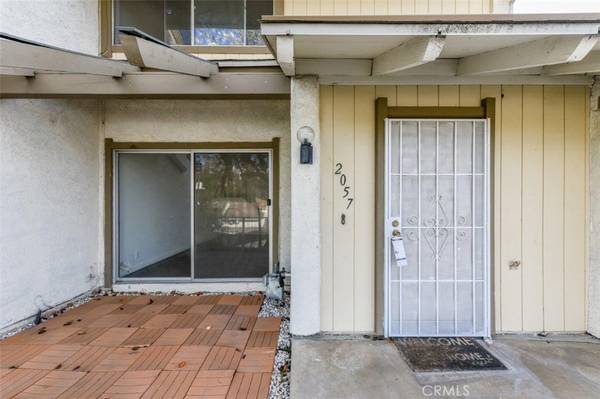 Walnut, CA 91789,2057 Dacian ST