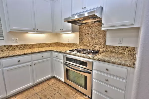 Corona, CA 92878,858 Calaveras