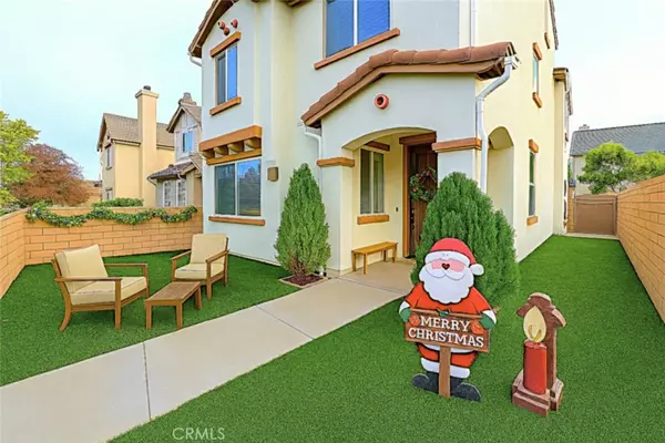 Corona, CA 92878,858 Calaveras