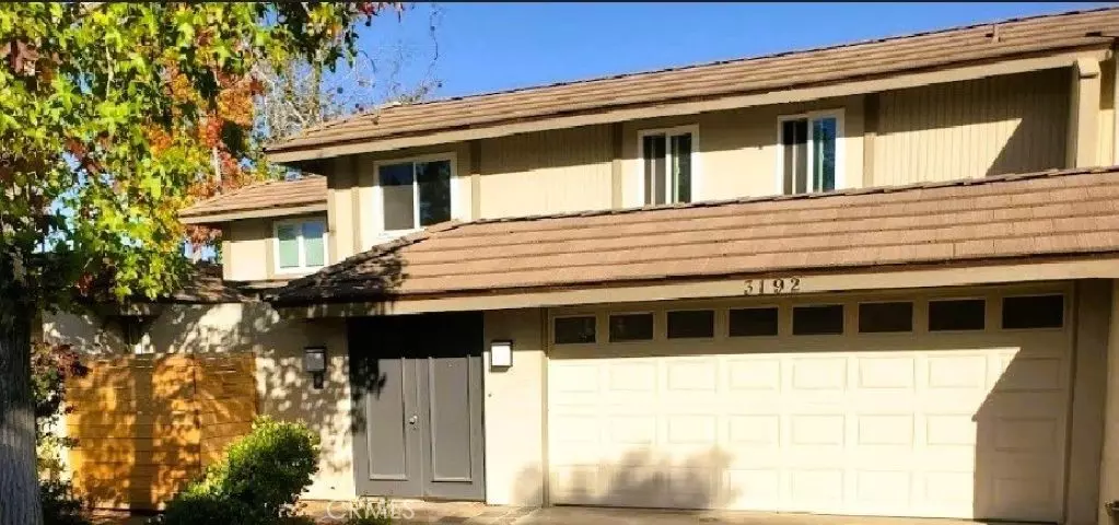 Encinitas, CA 92024,3192 Via De Caballo