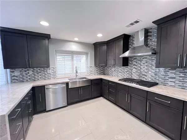 Chino, CA 91710,6847 Cardinal CT