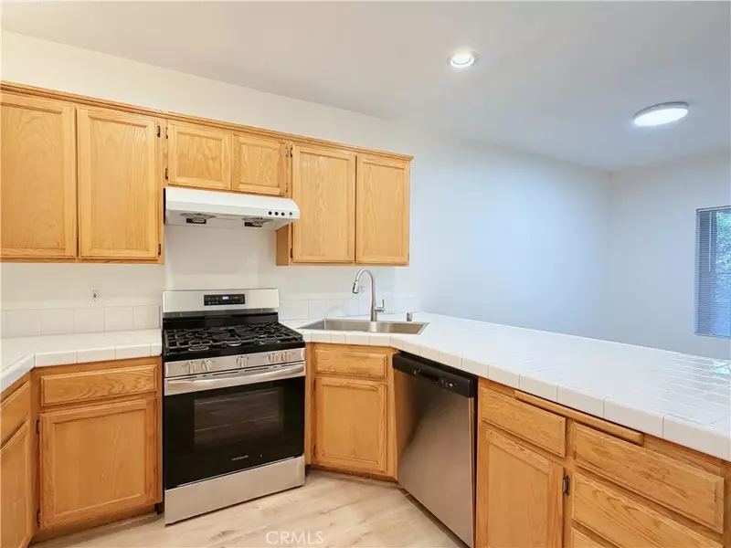 316 Torito Ln, Diamond Bar, CA 91765