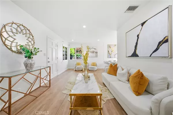 Arcadia, CA 91006,5354 Garypark AVE