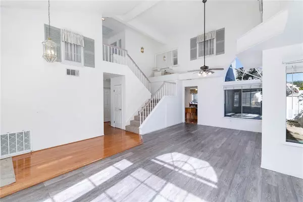 Murrieta, CA 92563,39625 Ranchwood DR